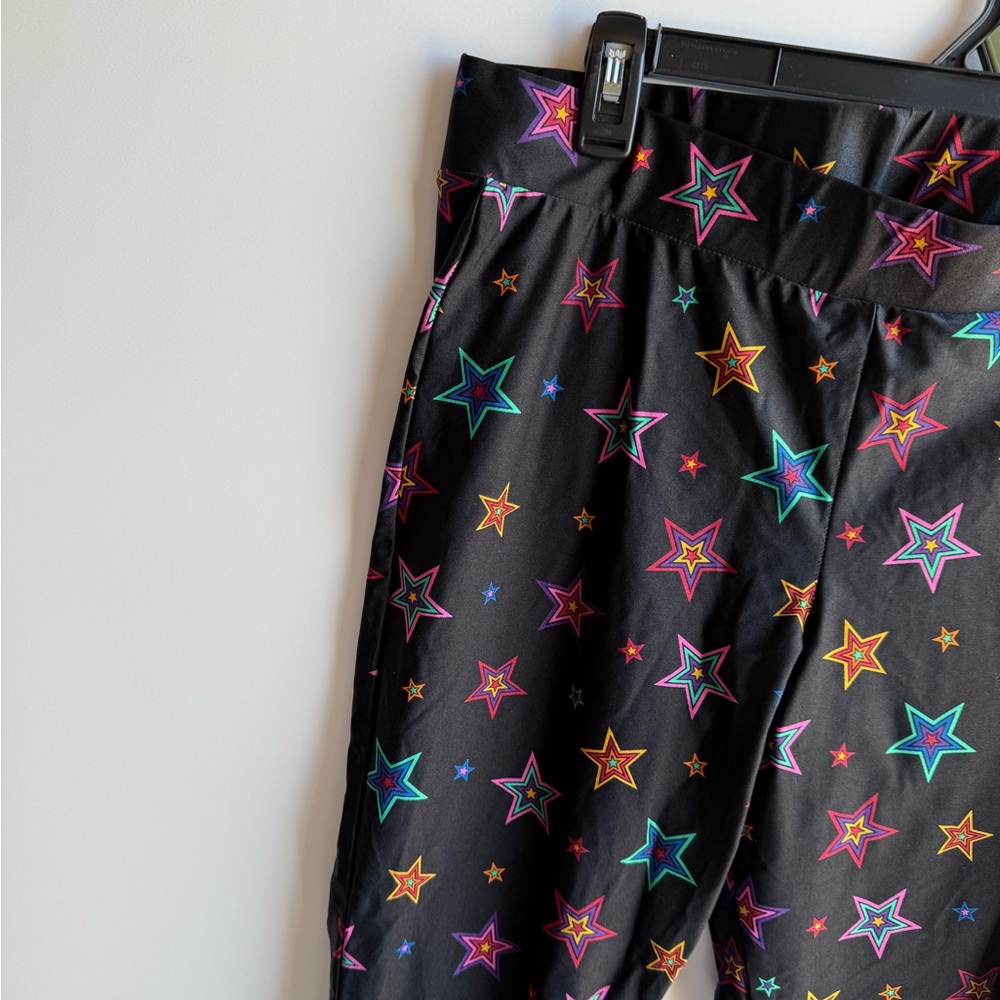Torrid leggings - Picture 3 of 5